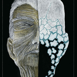 Climate Change (2011)