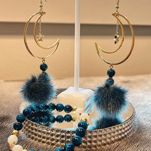 Natsik Hiutirutit (2023)