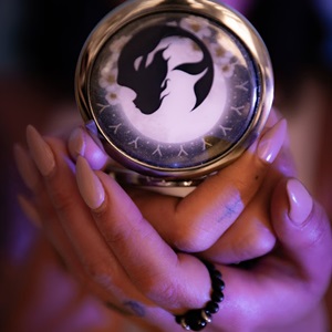 Senaup Tarrartuut (2023)