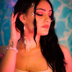 Suluk Hiutirutit (2023)