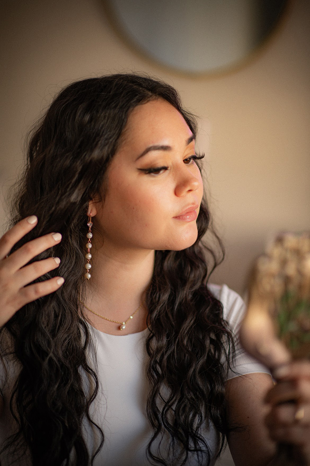 Tallimaat Hiutirutit (2023)