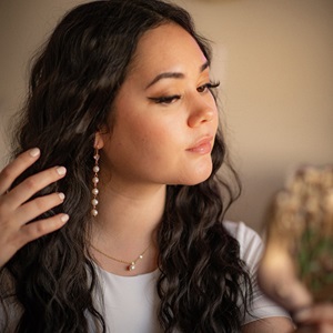 Tallimaat Hiutirutit (2023)