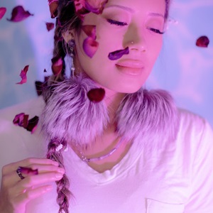 Tiriganiaq Hiutirutit (2023)