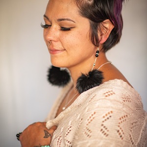 Ukaliq Hiutirutit (2023)