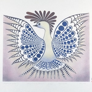 Flight Into Space (1982)