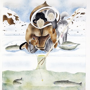 There’s Another One (2012)