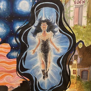 Realm of Dreams (2024)