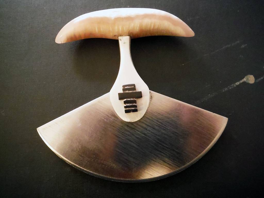 Ulu