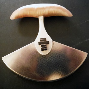 Ulu