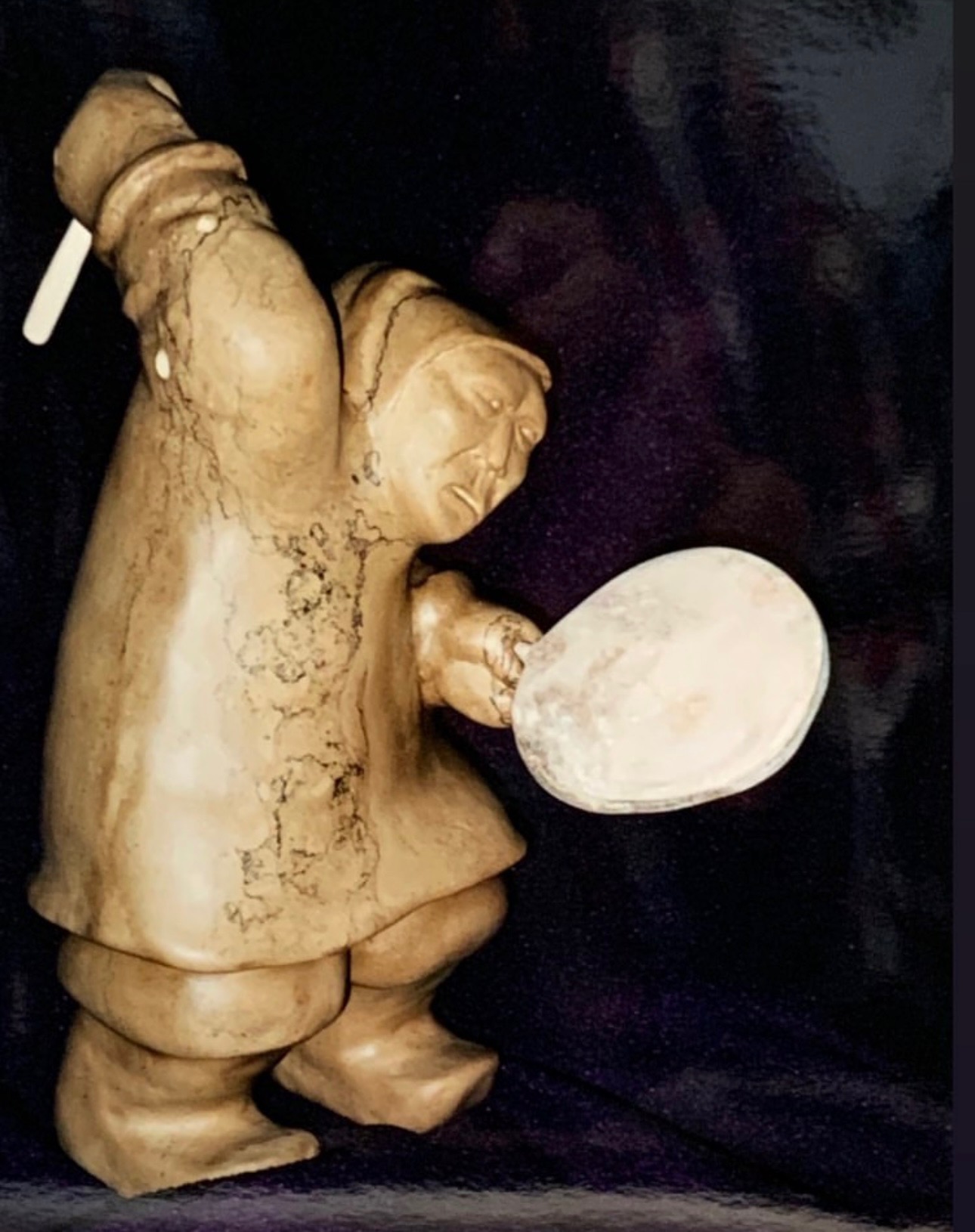 Untitled (1996)