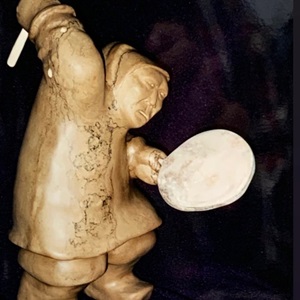 Untitled (1996)