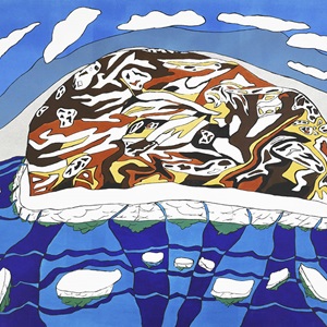 Silaksiaq (Beautiful Day) (2019)