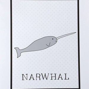 Narwhal (2022)