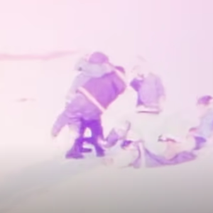 Wolves Don't Live by the Rules (feat. Joe Grass)