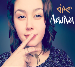 Qalunaat Nunanganiit