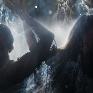 Arctic Hallows (2020)