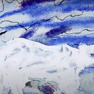 Silla and Rise “Pandemonium” (2020)