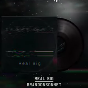 Real Big ft. Mñso (2022)