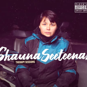 Uummajutit (You're Alive) (2021)