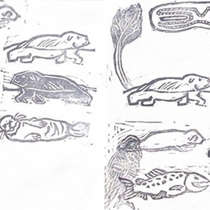 Myhth & Methodology (2023)