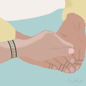 Generational Strength (2023)