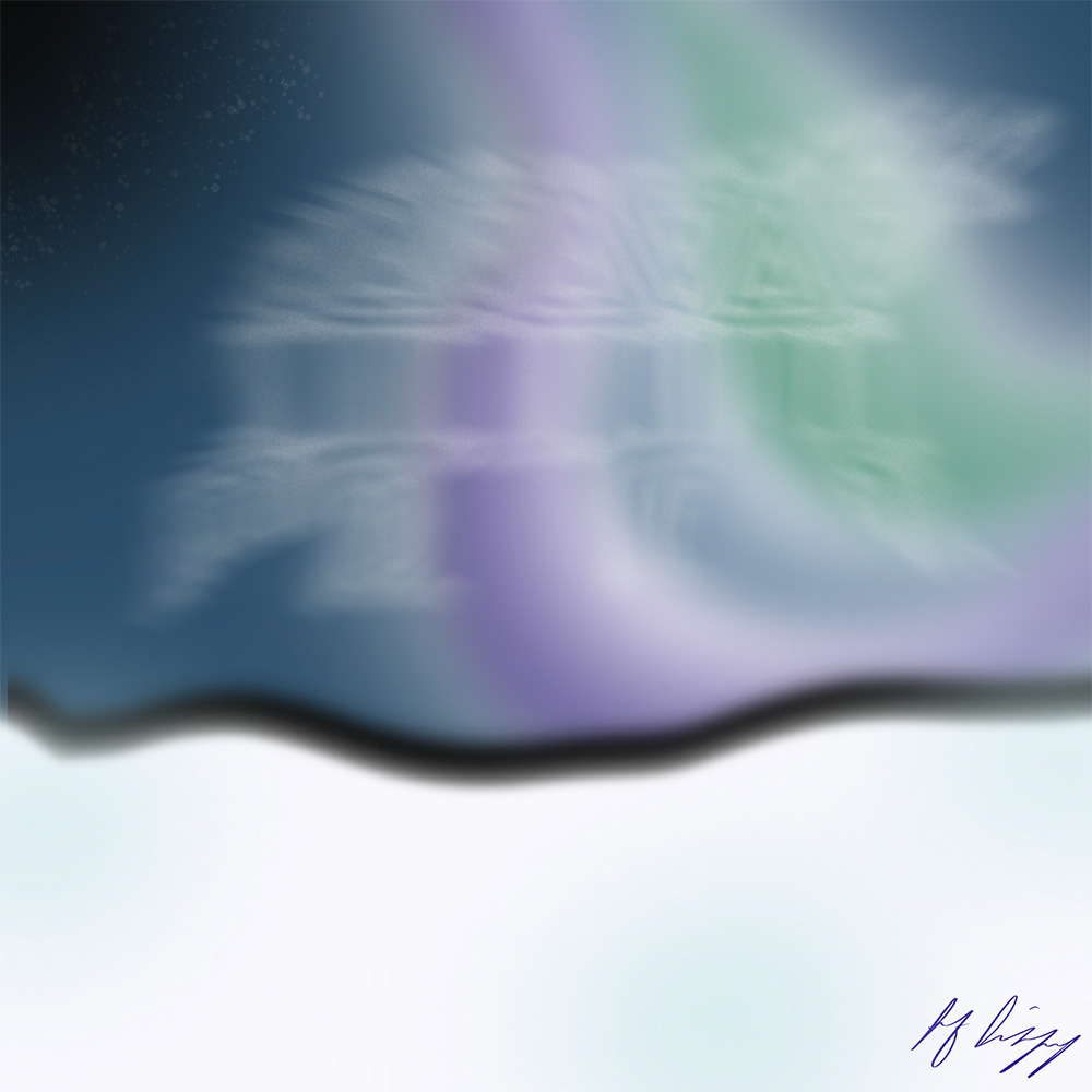 Nanook of the Night (2023)