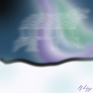 Nanook of the Night (2023)