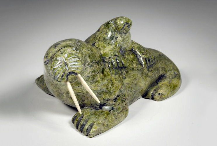 Walrus and Young (n.d.)