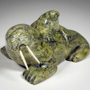 Walrus and Young (n.d.)