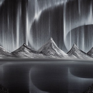 Shades of Survival (2026)