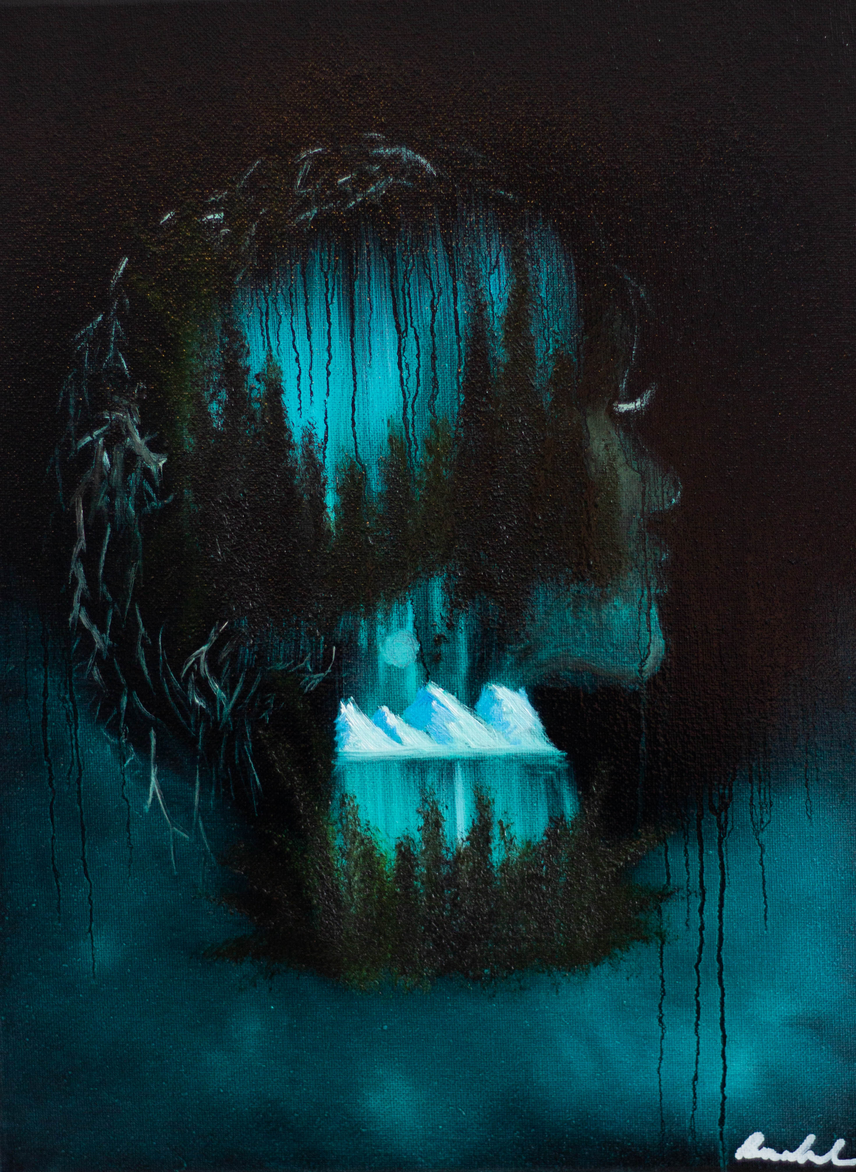 She Carries the North Within (2026)