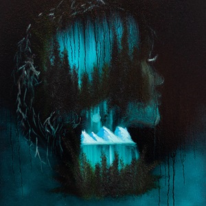 She Carries the North Within (2026)