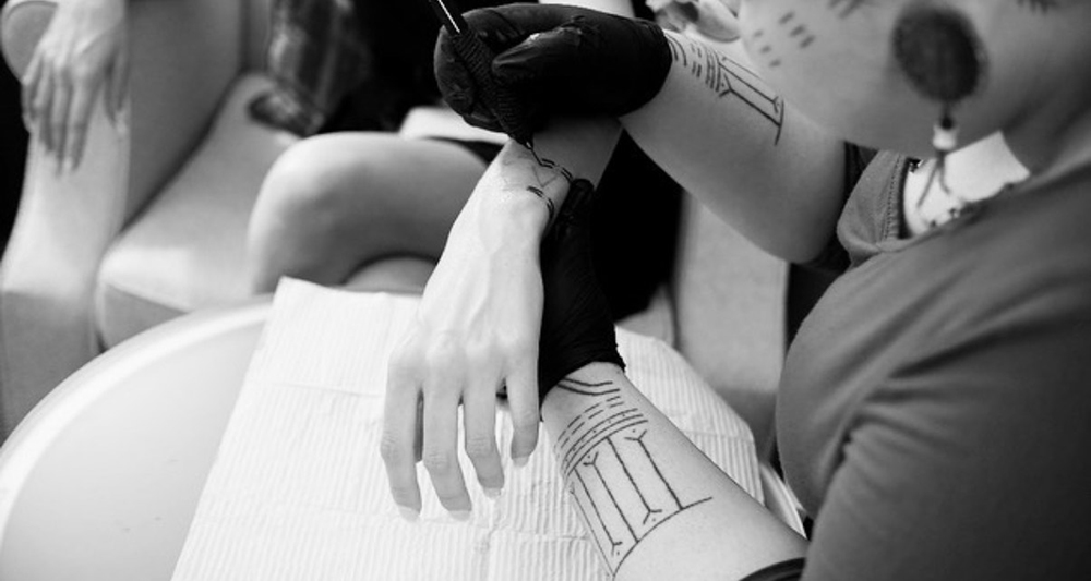 Stephaniekuluk (2022)