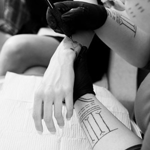 Stephaniekuluk (2022)