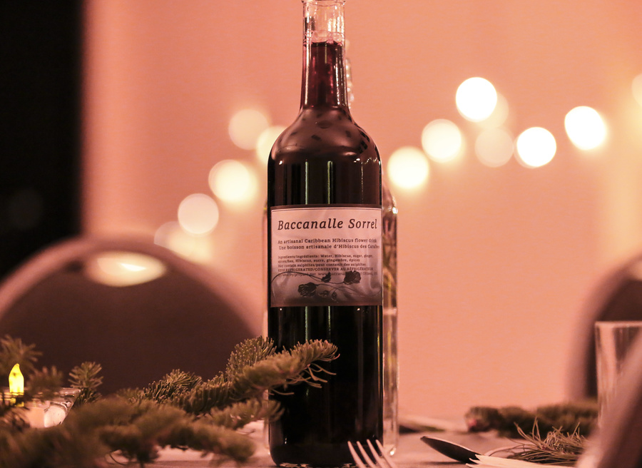 Katinniaqtugut (2020)