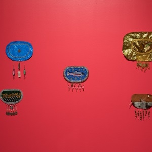 Tusarsauvungaa (2019)