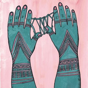 Playing String Games (2020)