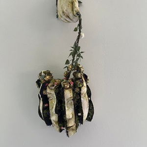 Treasure trove mind (2023)