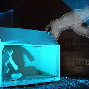 Feeding My Family (2019)