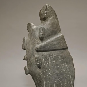 Mother and Children (1971)