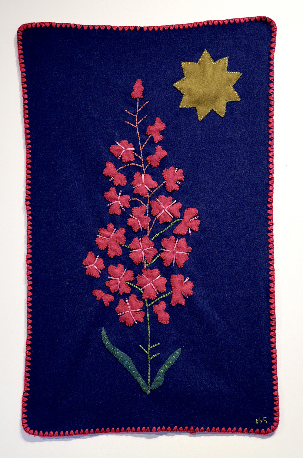 Paunnait - Slow down the time (2023)