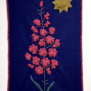 Paunnait - Slow down the time (2023)