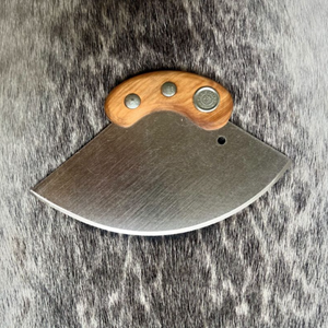 Untitled (Ulu) (2024)