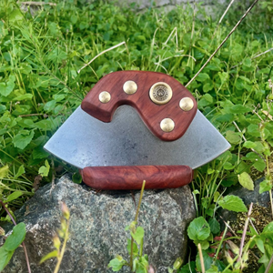 Untitled (Ulu) (2024)
