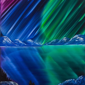 Under the same sky (2026)