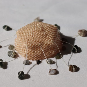 Quarantine Tupic (2022)