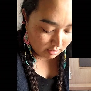 Inuit Languages in the 21st Century (still) (2020)