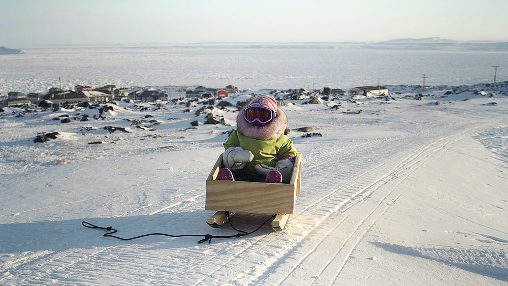 Wearing my Culture (still) (2018)