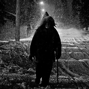 Nalujuk Night (still) (2021)