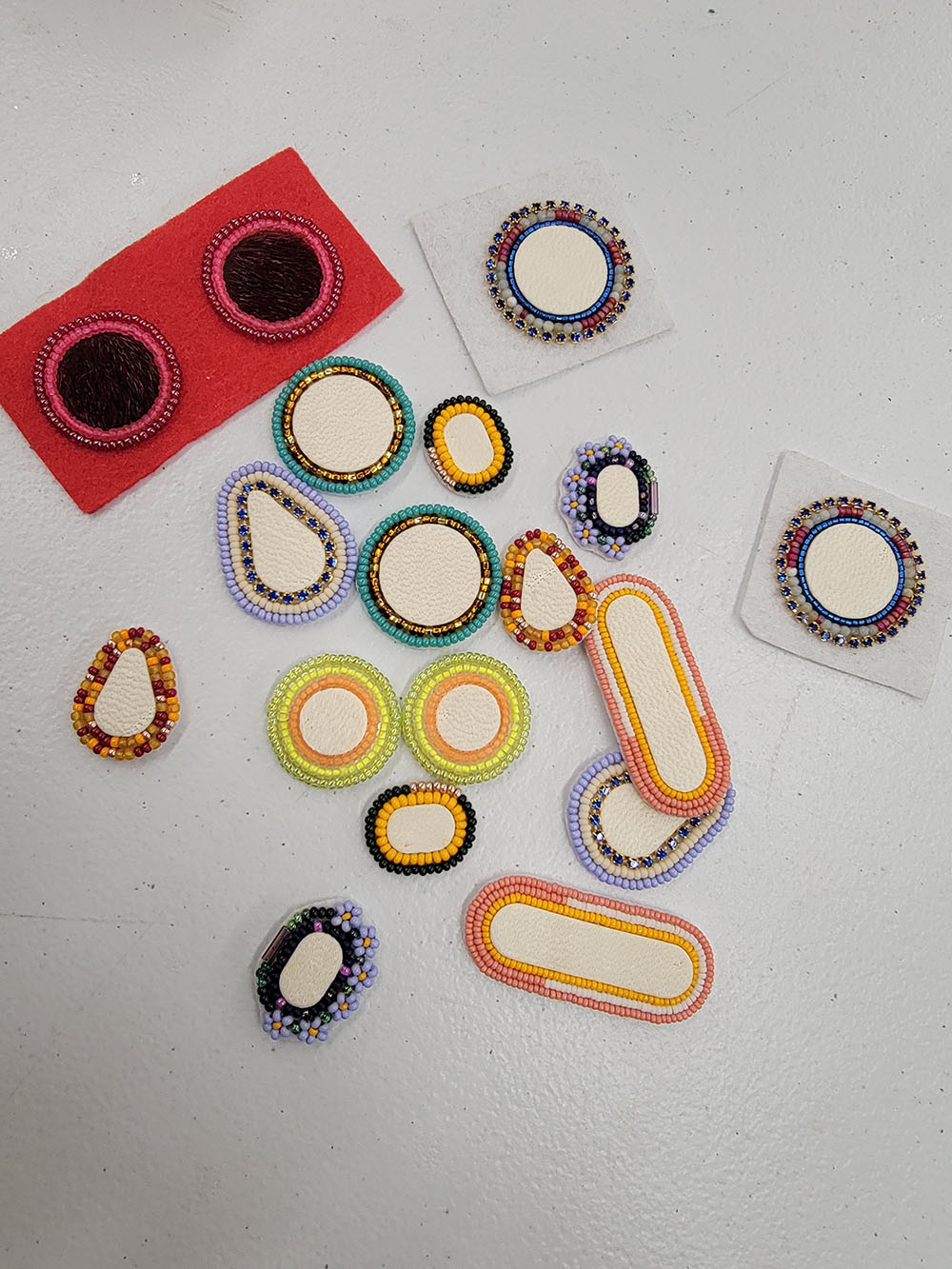 no title (February 2024)